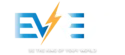 EVREX TECH