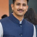 Kunal Urkude